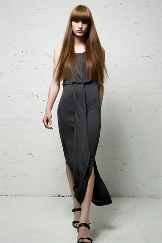 Look 21